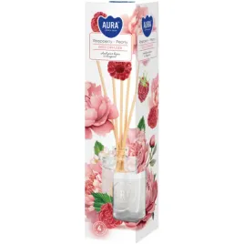 dyfuzor-zapachowy-do-4-tygodni-bispol-aura-45ml-malina-piwonia