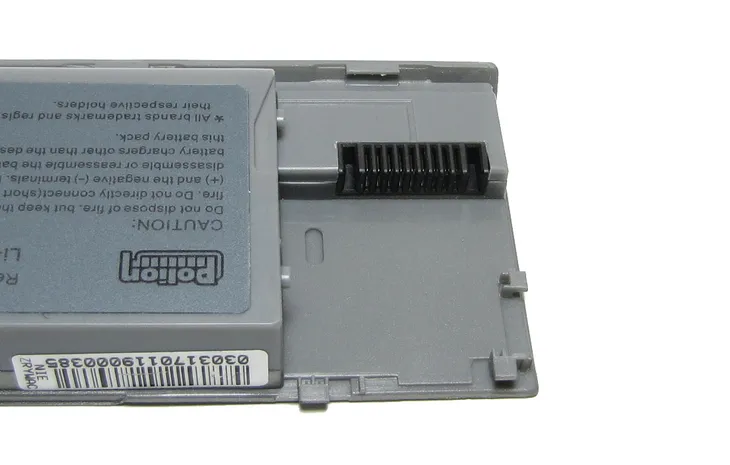 bateria-d739-df230-do-laptopa-dell-d620-kod-producenta-b001