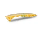 prowad-lan-rozrz-ina-ina-552-0185-10-stan-nowy