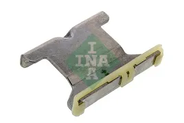 prowadnica-lancucha-rozrzadu-opel-z22yh-z22se-y22dtr-fiat-194-a1-000-ki
