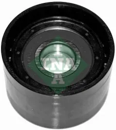 schaeffler-ina-532-0559-10-rolka-kierunkowa-prowadzaca-pasek-klinowy
