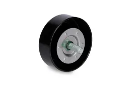 schaeffler-ina-532-0658-10-rolka-kierunkowa-prowadzaca-pasek-klinowy