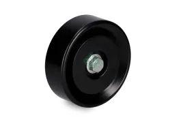 schaeffler-ina-532-0959-10-rolka-kierunkowa-prowadzaca-pasek-klinowy