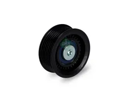 schaeffler-ina-532-0305-10-rolka-kierunkowa-prowadzaca-pasek-klinowy