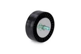 schaeffler-ina-532-0514-10-rolka-kierunkowa-prowadzaca-pasek-klinowy