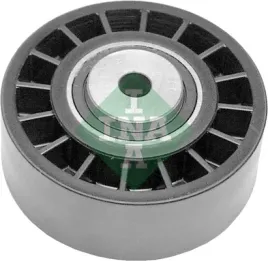 schaeffler-ina-532-0282-10-rolka-kierunkowa-prowadzaca-pasek-klinowy