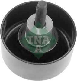 schaeffler-ina-532-0449-10-rolka-kierunkowa-prowadzaca-pasek-klinowy
