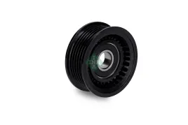schaeffler-ina-532-0649-10-rolka-kierunkowa-prowadzaca-pasek-klinowy