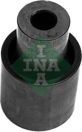 schaeffler-ina-532-0165-10-rolka-kierunkowa-prowadzaca-pasek-rozrzadu