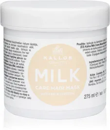 kallos-maska-do-wlosow-milk-proteiny-mleczne-275ml