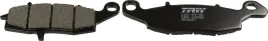 klocki-ham-moto-organic-kawasaki-vn-1500-classic-fi-00-04-kawasaki-z