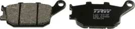 klocki-ham-moto-organic-honda-cbr-900-rr-fireblade-98-99-honda-cbr