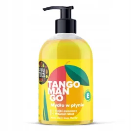 mydlo-w-plynie-farmona-tutti-frutti-tango-mango-naturalne-olejki-owocowe
