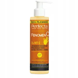 krem-do-rak-perfecta-fenomen-c-witaminowe-rekawiczki-nawilzajacy-195ml