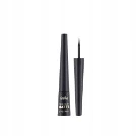 eyeliner-w-plynie-delia-cosmetics-shape-master-perfect-w-pedzelku-czarny