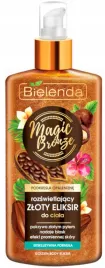 balsam-do-ciala-bielenda-magic-bronze-rozswietlajacy-zloty-eliksir-do-ciala