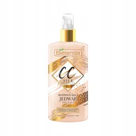 jedwab-do-ciala-bielenda-cc-silk-body-perfector-10w1-rozswietlajacy-150ml