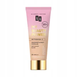 podklad-do-twarzy-aa-my-beauty-power-rozswietlajacy-podklad-01-vanilla-30ml