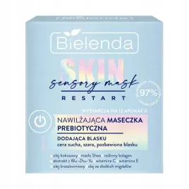 maseczka-do-twarzy-bielenda-skin-restart-sensory-maseczka-prebiotyczna-50ml