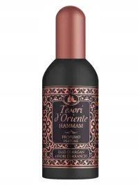 woda-perfumowana-tesori-d-oriente-hammam-perfumy-damskie-100-ml