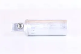 osuszacz-klimatyzacji-nis-95187-95187