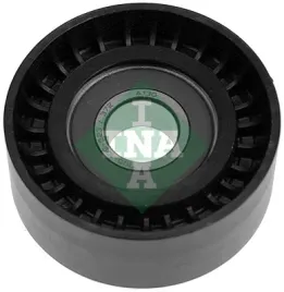 schaeffler-ina-532-0516-10-rolka-kierunkowa-prowadzaca-pasek-klinowy