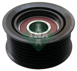 schaeffler-ina-532-0554-10-rolka-kierunkowa-prowadzaca-pasek-klinowy