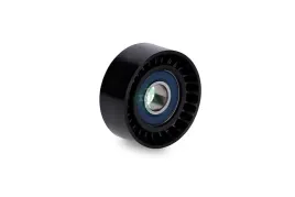 schaeffler-ina-532-0557-10-rolka-kierunkowa-prowadzaca-pasek-klinowy