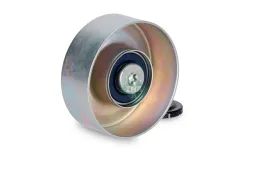 schaeffler-ina-532-0569-10-rolka-kierunkowa-prowadzaca-pasek-klinowy