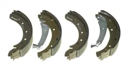 brembo-s-23-516-zestaw-szczek-hamulcowych