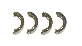 brembo-s-50-516-zestaw-szczek-hamulcowych