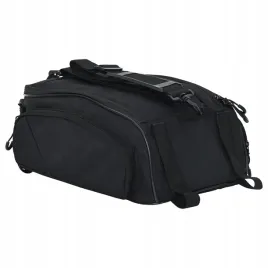 vidaxl-torba-rowerowa-na-bagaznik-12-l-czarna-38x21x16-cm