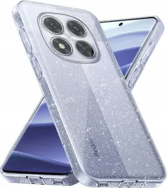 etui-brokat-anti-shock-case-do-xiaomi-redmi-note-14-pro-5g-14-pro-plus-5g