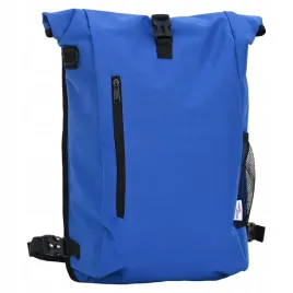 vidaxl-torba-rowerowa-na-bagaznik-20-l-niebieska-31x13x58-cm