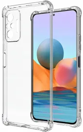 etui-antishock-case-do-xiaomi-redmi-note-10-note-10s-szklo