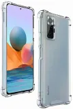 etui-antishock-case-do-xiaomi-redmi-note-10-note-10s-szklo-przeznaczenie-xiaomi