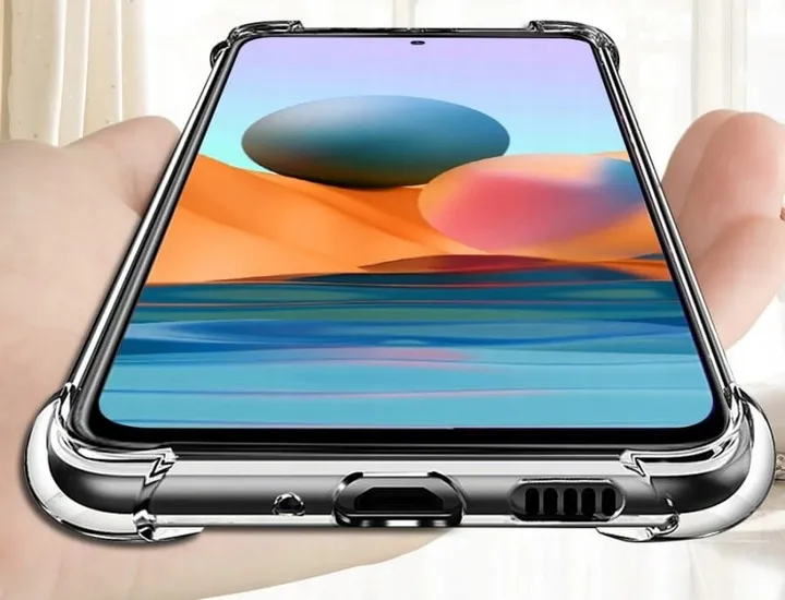 etui-antishock-case-do-xiaomi-redmi-note-10-note-10s-szklo-funkcje-pochlanianie-wstrzasow