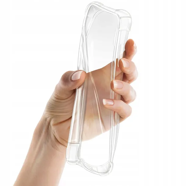 etui-antishock-case-do-xiaomi-redmi-note-10-note-10s-szklo-marka-bez-marki