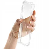 etui-antishock-case-do-xiaomi-redmi-note-10-note-10s-szklo-marka-bez-marki
