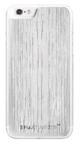 smart-woods-silver-etui-do-iphone-6-6s