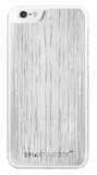 smart-woods-silver-etui-do-iphone-6-6s
