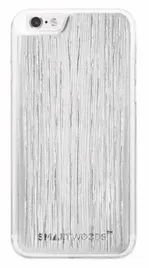 smart-woods-silver-etui-do-iphone-6-6s