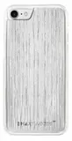 smart-woods-silver-etui-do-iphone-7-8-se2020