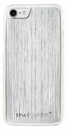 smart-woods-silver-etui-do-iphone-7-8-se2020