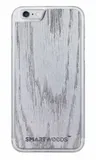 smart-woods-space-grey-etui-do-iphone-6-6s