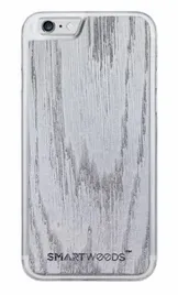 smart-woods-space-grey-etui-do-iphone-6-6s