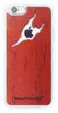 smart-woods-cracked-red-etui-do-iphone-6-6s