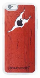 smart-woods-cracked-red-etui-do-iphone-6-6s