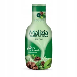 plyn-do-kapieli-malizia-wloski-plyn-do-kapieli-sosna-zielona-herbata-1000ml