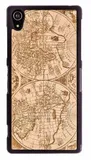 smart-woods-orbis-etui-do-xperia-xz